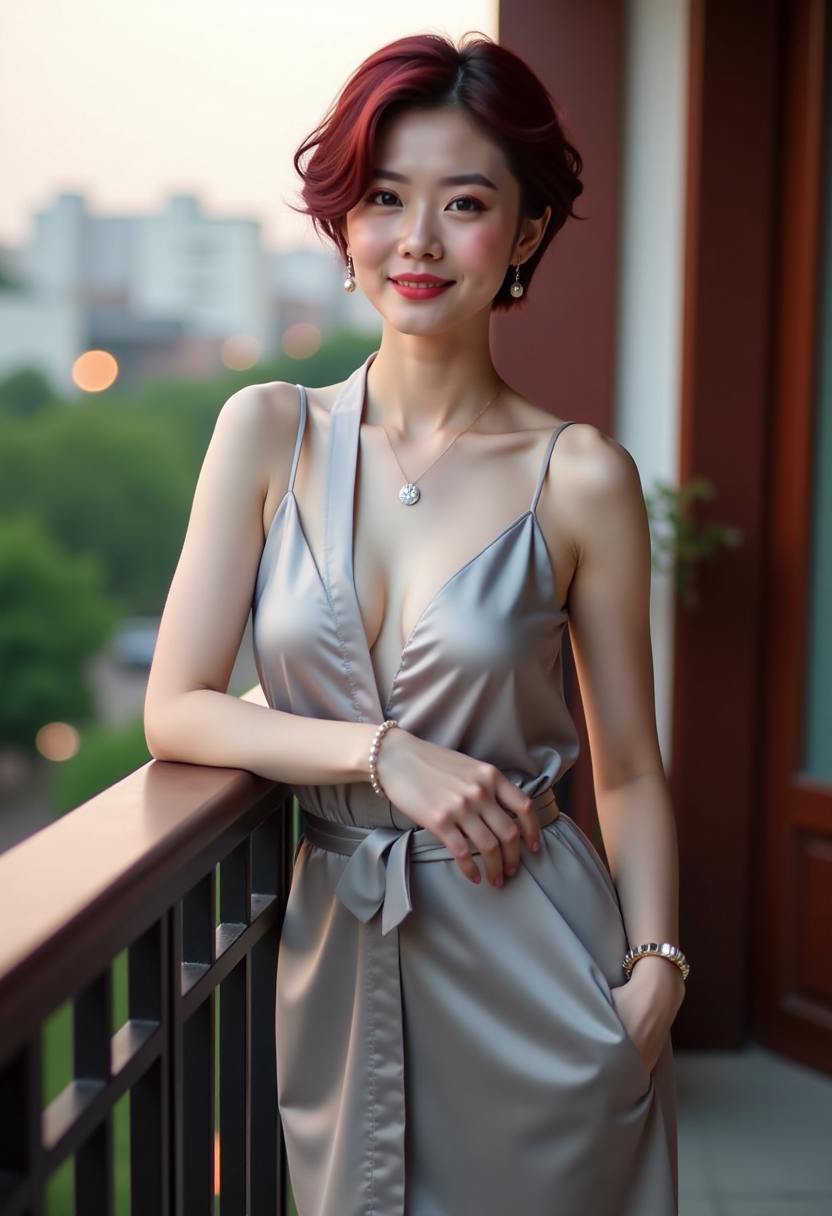 守夜人档案电影海报